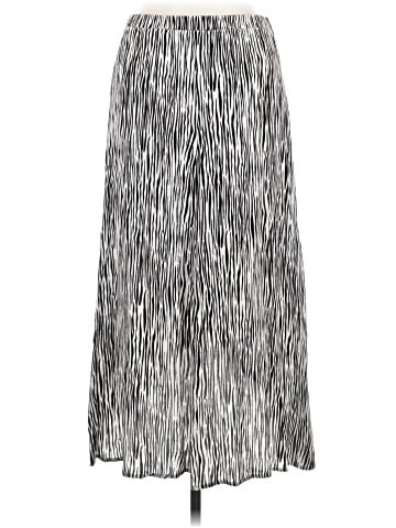 Three Dots Casual Skirt (view 2)