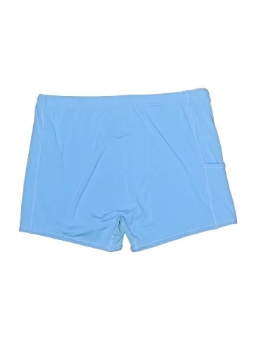 Lilly Pulitzer Luxletic Athletic Shorts (view 2)