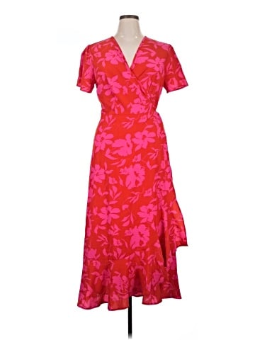 Prettygarden Cocktail Dress (view 1)