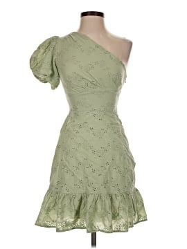 Urban Outfitters Cocktail Dress (view 1)