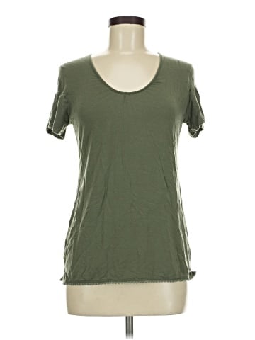Lole Short Sleeve T-Shirt (view 1)