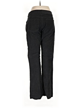 Eddie Bauer Jeans (view 2)