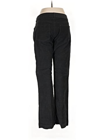 Eddie Bauer Jeans (view 2)