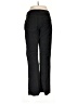 Eddie Bauer Black Jeans Size 6 (estimated) - photo 2