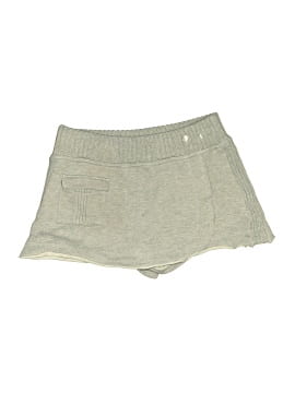 EA7 Emporio Armani Shorts (view 1)
