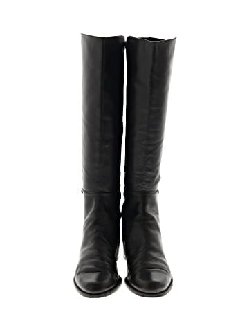 Stuart Weitzman Boots (view 2)