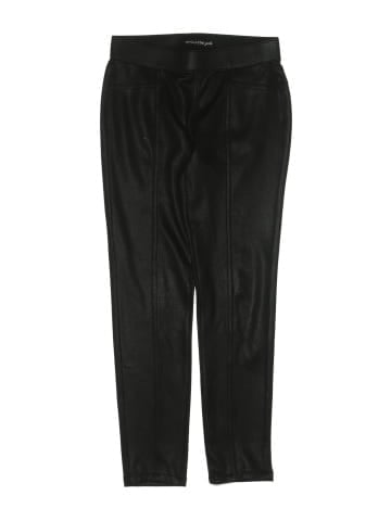 Vanilla Star Casual Pants (view 1)