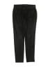 Vanilla Star Black Casual Pants Size 8 - photo 1