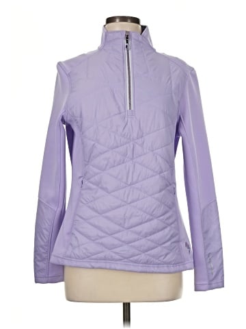 Sunice Jacket (view 1)