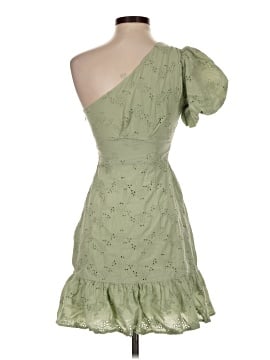 Urban Outfitters Cocktail Dress (view 2)