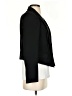 Un Jour Ailleurs Black Blazer Size 4 - photo 4
