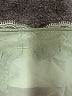 Unbranded Green Cardigan Size 0X (estimated) - photo 7