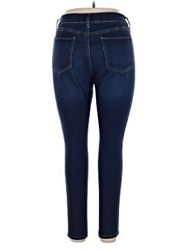 SO Jeans (view 2)