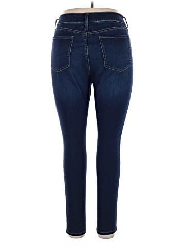 SO Jeans (view 2)