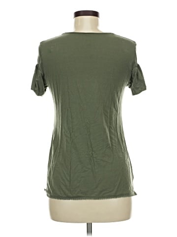 Lole Short Sleeve T-Shirt (view 2)