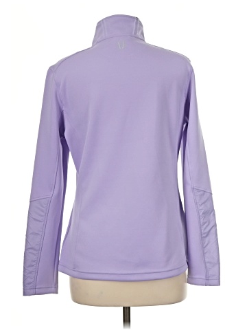 Sunice Jacket (view 2)