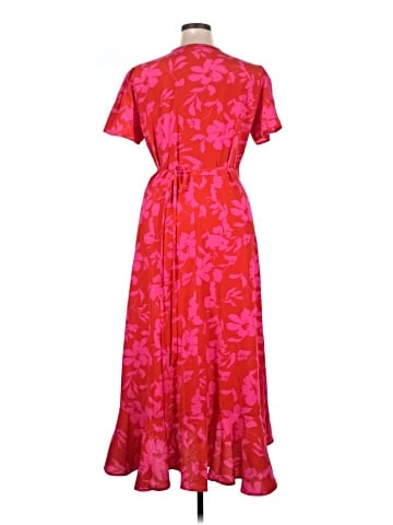 Prettygarden Cocktail Dress (view 2)