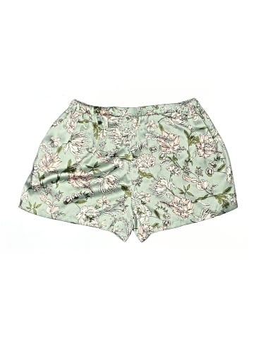 Joie Shorts (view 2)