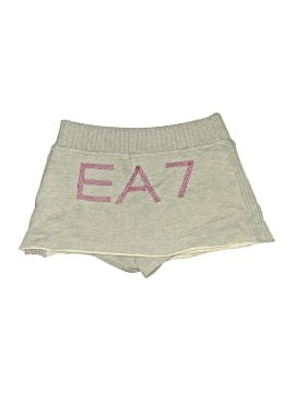 EA7 Emporio Armani Shorts (view 2)