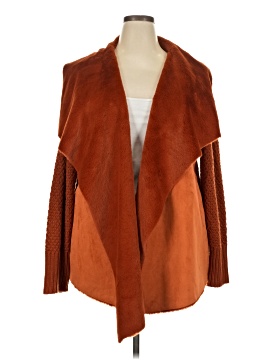 Joe Browns Cardigan