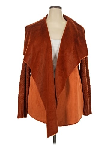 Joe Browns Cardigan (view 1)