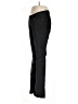 Eddie Bauer Black Jeans Size 6 (estimated) - photo 5