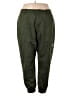 Forever 21 Plus Green Cargo Pants Size 3X Plus - photo 1