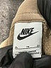 Nike Tan Pullover Hoodie Size XL - photo 7