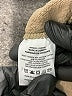 Nike Tan Pullover Hoodie Size XL - photo 8