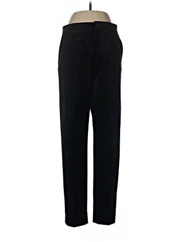 Jacqueline Ferrar Casual Pants (view 1)