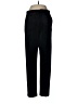 Jacqueline Ferrar 100% Polyester Black Casual Pants Size 29 waist - photo 1