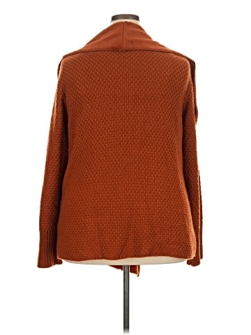 Joe Browns Cardigan (view 2)
