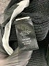 Torrid Black Pullover Sweater Size 2X Plus (2) - photo 8