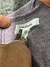 Maurices Gray Pullover Sweater Size XL - photo 7