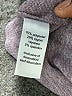 Maurices Gray Pullover Sweater Size XL - photo 8