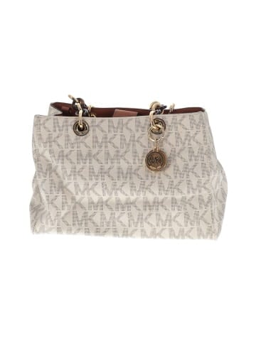 MICHAEL Michael Kors Shoulder Bag (view 1)