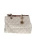 MICHAEL Michael Kors Ivory Shoulder Bag One size - photo 1