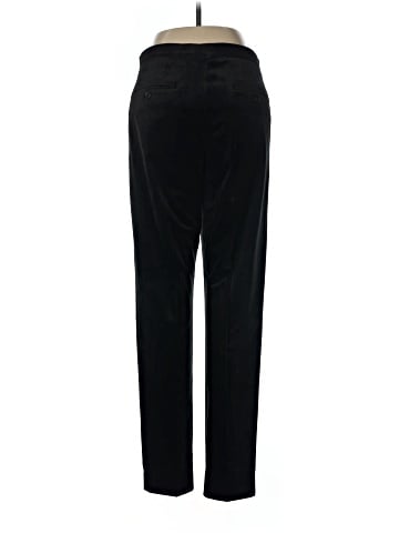 Jacqueline Ferrar Casual Pants (view 2)