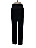Jacqueline Ferrar 100% Polyester Black Casual Pants Size 29 waist - photo 2