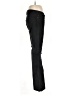 Eddie Bauer Black Jeans Size 6 (estimated) - photo 4