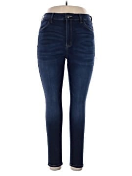 SO Jeans (view 1)