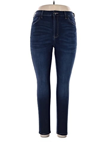 SO Jeans (view 1)