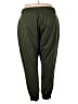 Forever 21 Plus Green Cargo Pants Size 3X Plus - photo 2