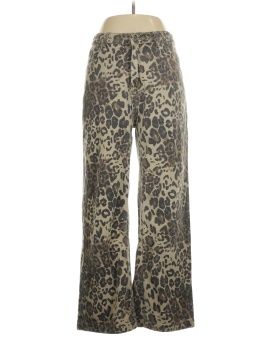 Aelfric Eden Jeans