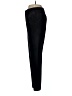 Jacqueline Ferrar 100% Polyester Black Casual Pants Size 29 waist - photo 5