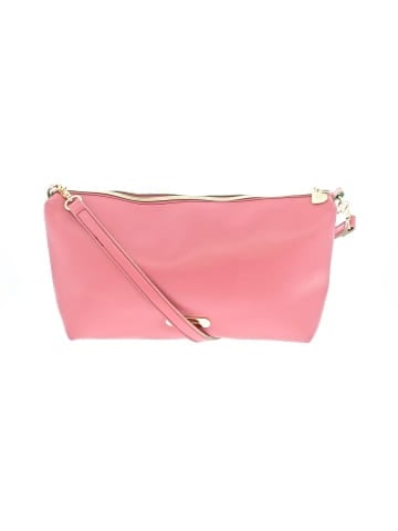 Betsey Johnson Crossbody Bag (view 1)