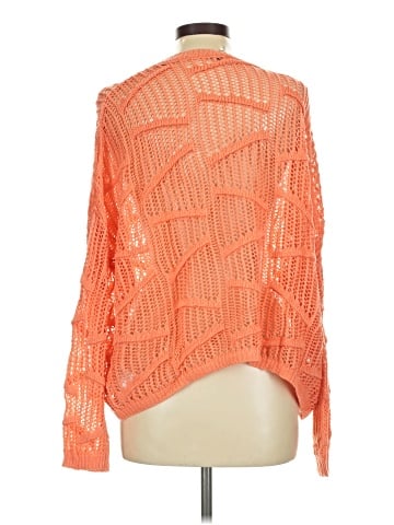 Sparkle & Fade Pullover Sweater (view 2)