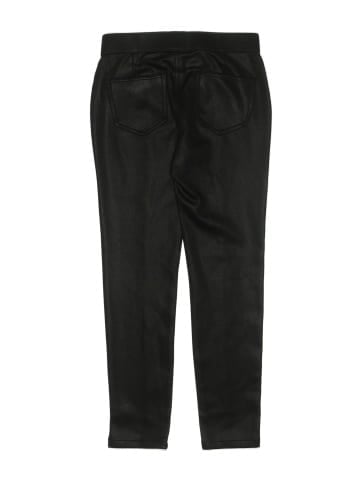 Vanilla Star Casual Pants (view 2)