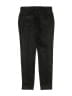 Vanilla Star Black Casual Pants Size 8 - photo 2