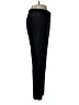 Jacqueline Ferrar 100% Polyester Black Casual Pants Size 29 waist - photo 4